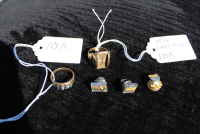 Sale Image for Estate Auction