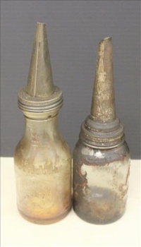 Sale Image for Large Public Auction