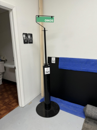 Sale Image for Solesdi US, LLC (high-end Designer Furniture)