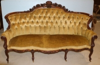 Sale Image for May Online Auction 2018