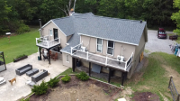 Sale Image for Real Estate Auction