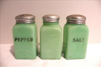 Sale Image for Real Estate &amp; Contents