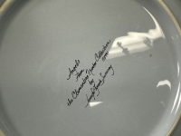 Sale Image for March Online Auction 2024