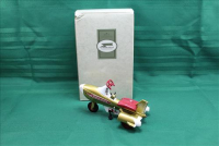 Sale Image for Collectibles &amp; New Merchandise