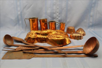 Sale Image for Large Public Auction