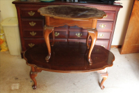 Sale Image for Estate Auction