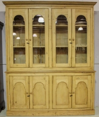 Sale Image for March Online Auction