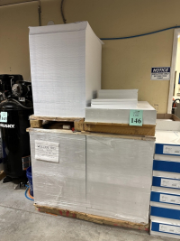 Sale Image for Royal Palm Press, Inc. 