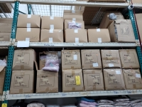 Sale Image for Violet Ash, Inc. D/b/a Military Hippie