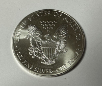 Sale Image for 3rd Online Coin Auction