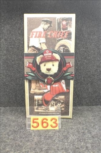 Sale Image for Coins, Pocket Watches, Advertising & Household