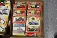 Sale Image for Collectibles &amp; New Merchandise