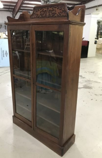 Sale Image for Fine Art, Furniture, Collectibles Online Auction 2020