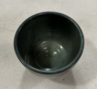 Sale Image for February Online Auction 2024