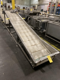 Sale Image for Terras Garden Group, LLC.