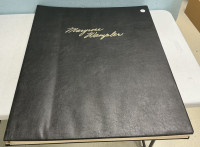 Sale Image for 2nd March Online 2026