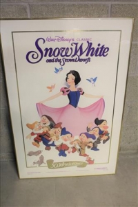 Sale Image for Moving Auction