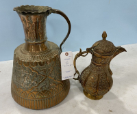 Sale Image for Second November Online 2021