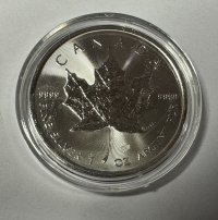 Sale Image for 3rd Online Coin Auction