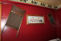 Sale Image for Real Estate &amp; Contents