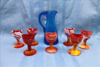 Sale Image for Large Public Auction