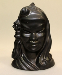 Sale Image for March Antique Auction 2015