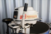 Sale Image for Farm Auction