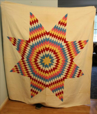 Sale Image for Real Estate & Contents