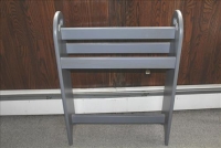 Sale Image for MovingAuction