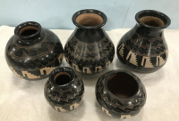 Sale Image for February Online Auction 2021