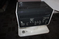 Sale Image for Real Estate And Contents