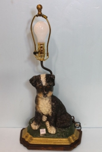 Sale Image for Special May Antique Auction Online Only