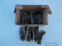 Sale Image for KAS Online Auction