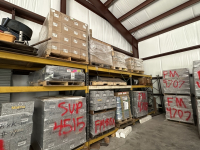 Sale Image for Swift &amp; VanWagner Enterprises, Inc., D/b/a K&amp;K Truck &amp; Trailer Parts