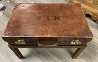 Sale Image for July Online Only Auction 2021