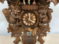 Sale Image for June Online Only 2021