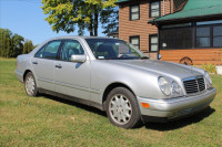 Sale Image for Large Public Auction - Live & In Person