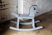 Sale Image for Large Public Auction