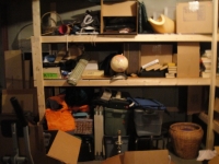 Sale Image for Large Estate Sale