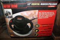 Sale Image for Estate Auction - Harrisville, PA