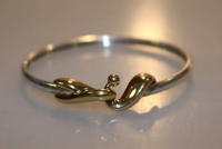 Sale Image for Special Jewelry Auction