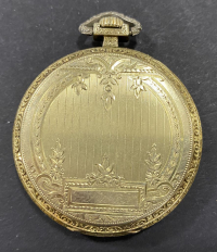 Sale Image for Watch And Jewelry Online Auction