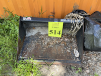 Sale Image for Zen Outdoors, LLC