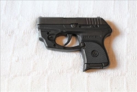 Sale Image for Moving Auction