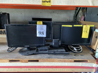 Sale Image for Viva-Liz, Inc. (Automotive Paints And Finishes, Supplies And Vehicles)