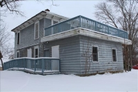 Sale Image for Absolute Real Estate Auction