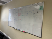 Sale Image for Royal Palm Press, Inc. 