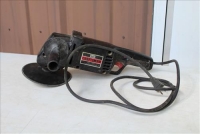 Sale Image for Large Public Auction - Real Estate & Contents