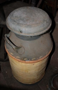 Sale Image for Large Public Auction