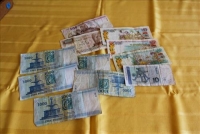 Sale Image for Large Public Auction